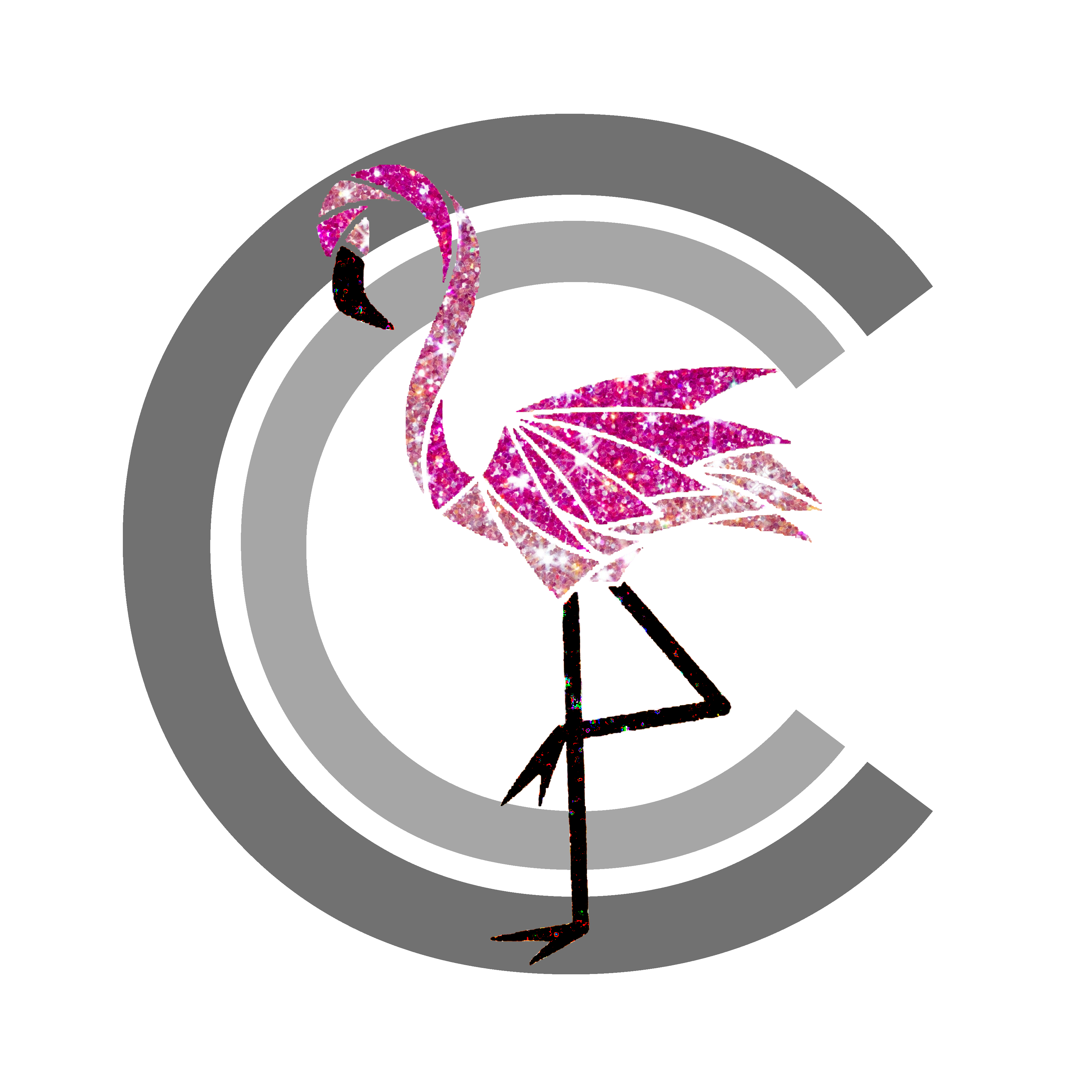 CC Flamingo